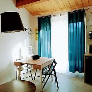 Magnifique Avec Terrasse Roof-top Saint-Etienne (Loire)