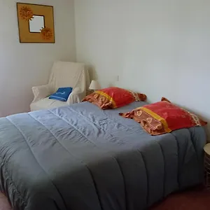  Séjour chez l'habitant Clos A Malypense Chez Mr Montamat France